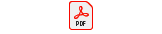Order Accepting Verdict.PDF