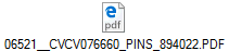 06521__CVCV076660_PINS_894022.PDF