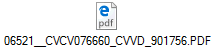 06521__CVCV076660_CVVD_901756.PDF