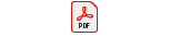 Cook Jury Instructions.PDF