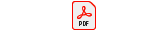 Peebler Jury Instructions.PDF