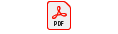 Peebler Verdict.PDF