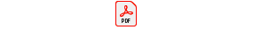 Jury Instructions - Reising (00605405xD5E75).PDF