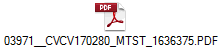03971__CVCV170280_MTST_1636375.PDF