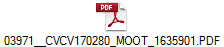 03971__CVCV170280_MOOT_1635901.PDF