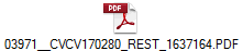 03971__CVCV170280_REST_1637164.PDF