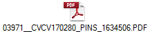 03971__CVCV170280_PINS_1634506.PDF