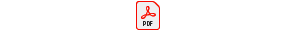 2025.08.27.JURY.INSTRUCTIONS.LACV151168.PDF