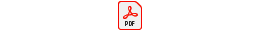 ORDER.FOR.JUDGEMENT.LACV151168.PDF