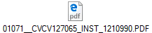 01071__CVCV127065_INST_1210990.PDF
