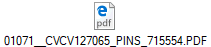 01071__CVCV127065_PINS_715554.PDF