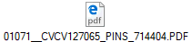 01071__CVCV127065_PINS_714404.PDF
