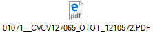01071__CVCV127065_OTOT_1210572.PDF