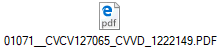 01071__CVCV127065_CVVD_1222149.PDF