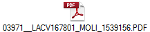 03971__LACV167801_MOLI_1539156.PDF