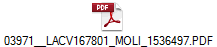 03971__LACV167801_MOLI_1536497.PDF