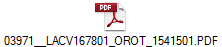 03971__LACV167801_OROT_1541501.PDF