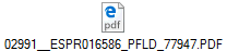 02991__ESPR016586_PFLD_77947.PDF