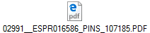 02991__ESPR016586_PINS_107185.PDF