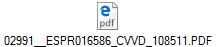 02991__ESPR016586_CVVD_108511.PDF