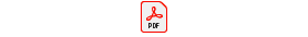 LACV006218 Plaintiff's proposed instructions.PDF