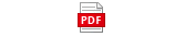 Cecena Jury Instructions.PDF