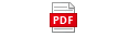 Cecena Verdict.PDF