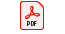 Verdict.pdf