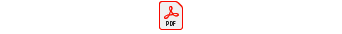Verdict Form 1 - Sands v. Krogmann (00616755xD5E75).PDF