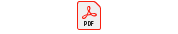 LACL140025 Verdict Form.PDF