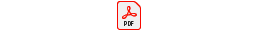 Puhr-Marvel vs Richardson jury instuctions.pdf