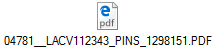 04781__LACV112343_PINS_1298151.PDF