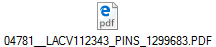 04781__LACV112343_PINS_1299683.PDF