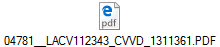04781__LACV112343_CVVD_1311361.PDF