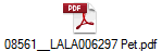 08561__LALA006297 Pet.pdf