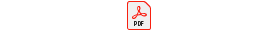 LACV501888 Plaintiff's proposed instructions.PDF
