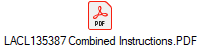 LACL135387 Combined Instructions.PDF