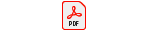3Order for Judgment.PDF