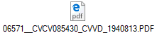 06571__CVCV085430_CVVD_1940813.PDF