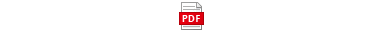 Janice L Knight vs Estate of Michael T Zeimet et al jury nstructions.pdf