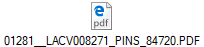 01281__LACV008271_PINS_84720.PDF