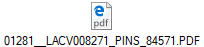 01281__LACV008271_PINS_84571.PDF