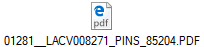 01281__LACV008271_PINS_85204.PDF
