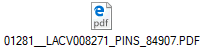 01281__LACV008271_PINS_84907.PDF