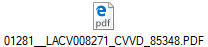 01281__LACV008271_CVVD_85348.PDF