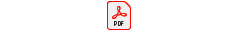 Tentinger Verdict (00588341xD5E75).PDF