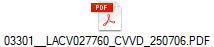 03301__LACV027760_CVVD_250706.PDF
