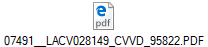 07491__LACV028149_CVVD_95822.PDF