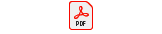 Rueter Jury Instructions.PDF