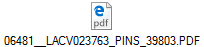 06481__LACV023763_PINS_39803.PDF